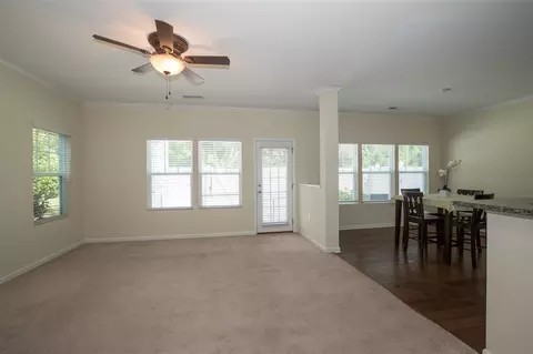 805 Davidson Point Rd, Cary, NC 27513 photo 4