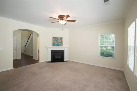 805 Davidson Point Rd, Cary, NC 27513 photo 3