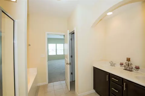 805 Davidson Point Rd, Cary, NC 27513 photo 13