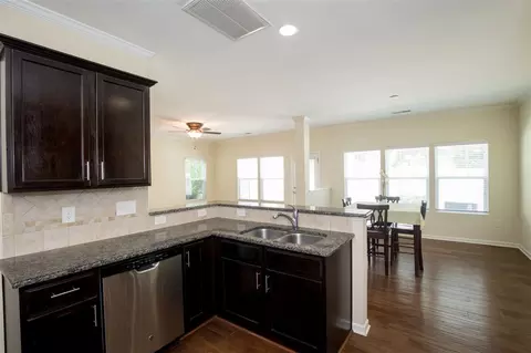 805 Davidson Point Rd, Cary, NC 27513 photo 7