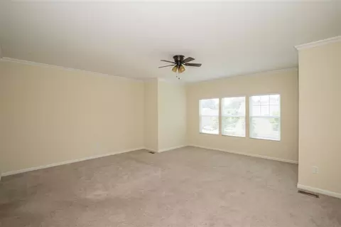 805 Davidson Point Rd, Cary, NC 27513 photo 11