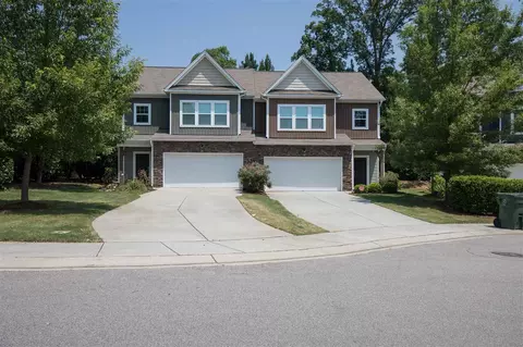 805 Davidson Point Rd, Cary, NC 27513 photo 20