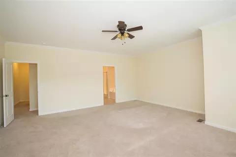 805 Davidson Point Rd, Cary, NC 27513 photo 12
