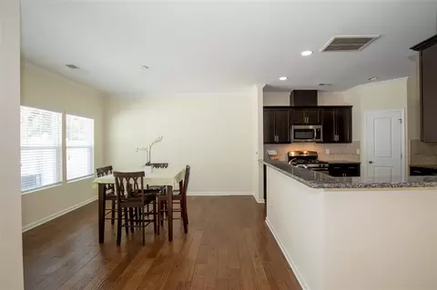 805 Davidson Point Rd, Cary, NC 27513 photo 8