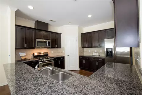 805 Davidson Point Rd, Cary, NC 27513 photo 5