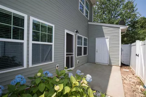805 Davidson Point Rd, Cary, NC 27513 photo 18