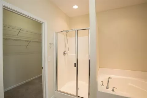 805 Davidson Point Rd, Cary, NC 27513 photo 14