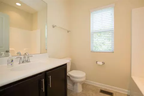 805 Davidson Point Rd, Cary, NC 27513 photo 17