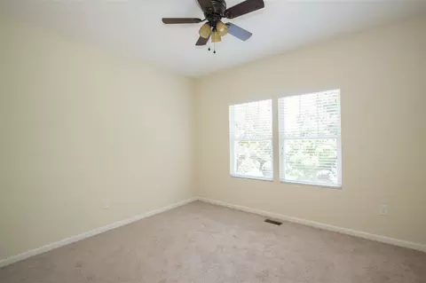 805 Davidson Point Rd, Cary, NC 27513 photo 15