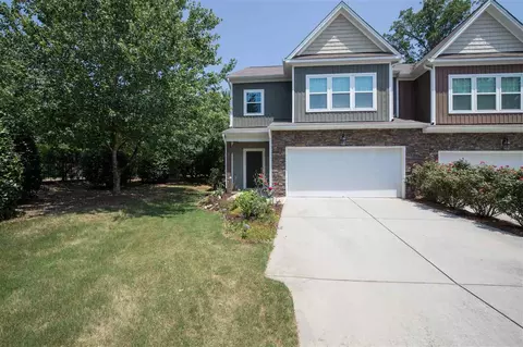 805 Davidson Point Rd, Cary, NC 27513 photo 19