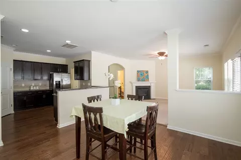805 Davidson Point Rd, Cary, NC 27513 photo 10