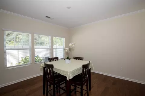 805 Davidson Point Rd, Cary, NC 27513 photo 9