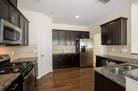 805 Davidson Point Rd, Cary, NC 27513 photo 6