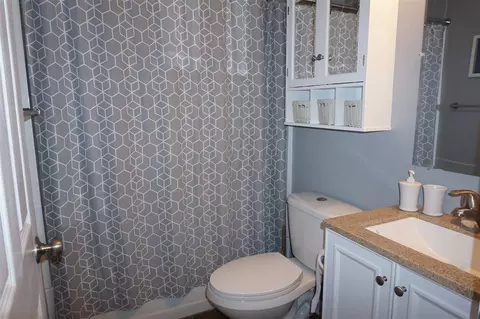 3815 Corwin Rd, Garner, NC 27529 photo 9