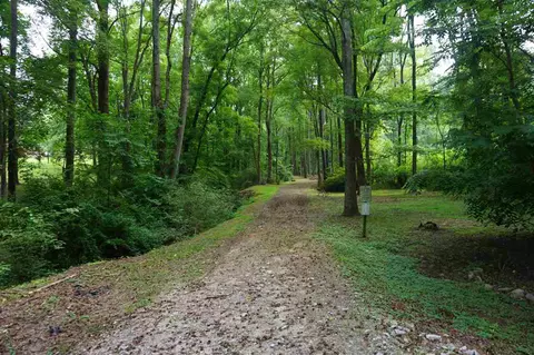 3815 Corwin Rd, Garner, NC 27529 photo 18