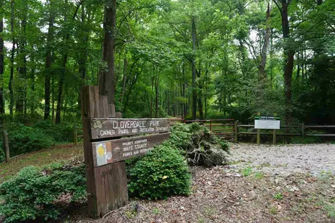 3815 Corwin Rd, Garner, NC 27529 photo 17