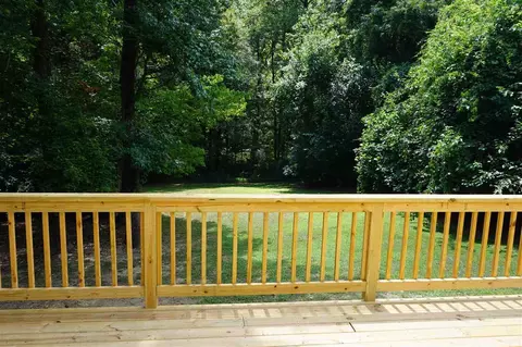 3815 Corwin Rd, Garner, NC 27529 photo 15