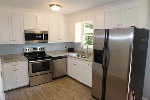 3815 Corwin Rd, Garner, NC 27529 photo 3