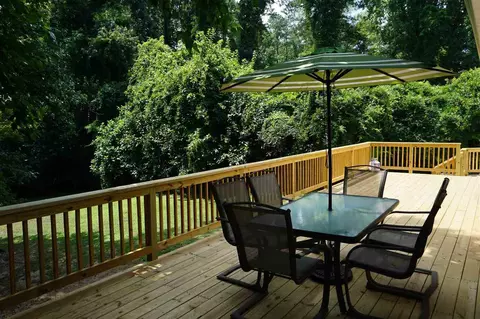 3815 Corwin Rd, Garner, NC 27529 photo 14