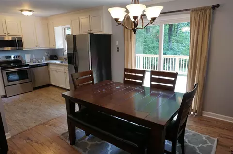 3815 Corwin Rd, Garner, NC 27529 photo 5
