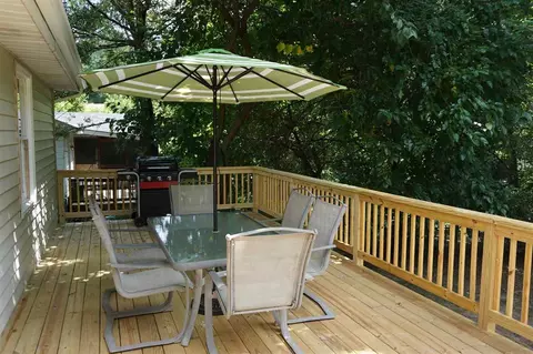 3815 Corwin Rd, Garner, NC 27529 photo 13