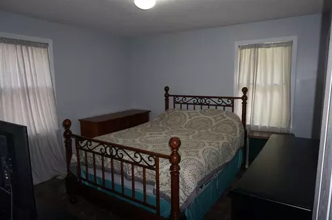 3815 Corwin Rd, Garner, NC 27529 photo 8
