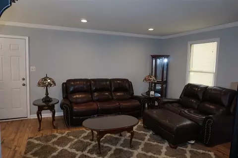 3815 Corwin Rd, Garner, NC 27529 photo 7