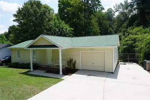 3815 Corwin Rd, Garner, NC 27529 photo 2
