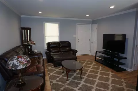 3815 Corwin Rd, Garner, NC 27529 photo 6