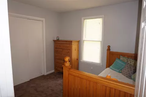 3815 Corwin Rd, Garner, NC 27529 photo 10