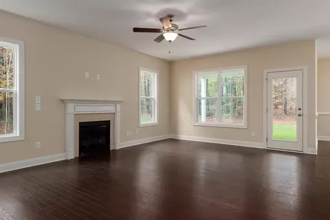 7204 Vanover Dr, Raleigh, NC 27604 photo 6