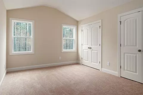 7204 Vanover Dr, Raleigh, NC 27604 photo 13