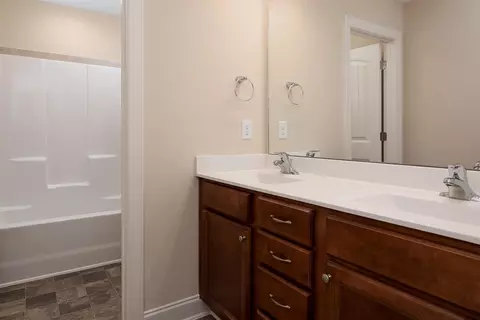 7204 Vanover Dr, Raleigh, NC 27604 photo 11