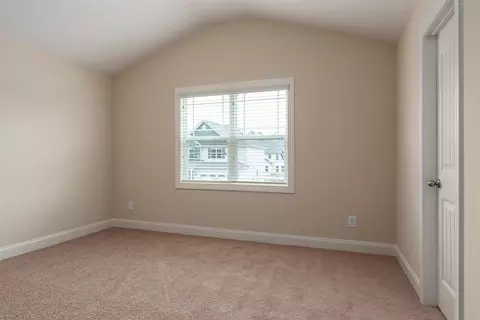 7204 Vanover Dr, Raleigh, NC 27604 photo 12