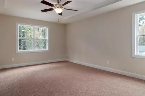 7204 Vanover Dr, Raleigh, NC 27604 photo 9
