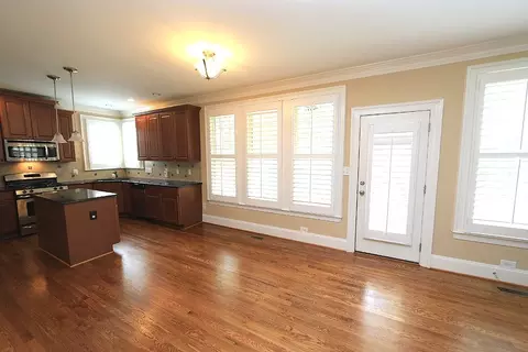 4308 Windscape Dr, Apex, NC 27539 photo 5