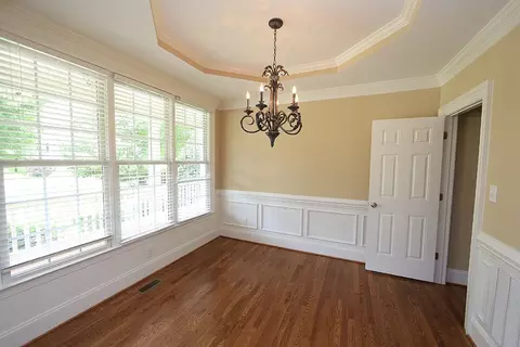 4308 Windscape Dr, Apex, NC 27539 photo 2