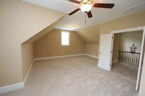 4308 Windscape Dr, Apex, NC 27539 photo 9