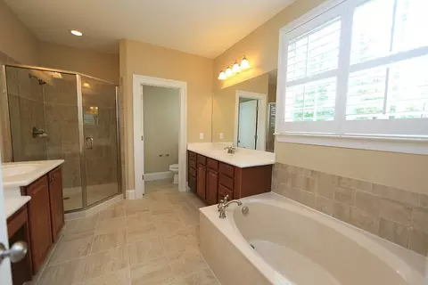 4308 Windscape Dr, Apex, NC 27539 photo 7