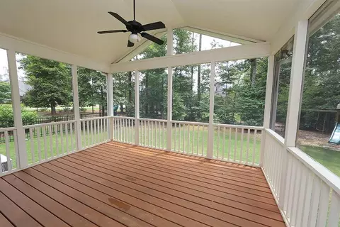 4308 Windscape Dr, Apex, NC 27539 photo 10