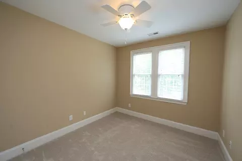 4308 Windscape Dr, Apex, NC 27539 photo 8