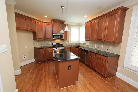 4308 Windscape Dr, Apex, NC 27539 photo 4