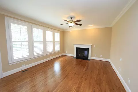 4308 Windscape Dr, Apex, NC 27539 photo 3