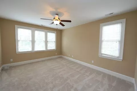 4308 Windscape Dr, Apex, NC 27539 photo 6