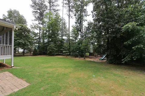 4308 Windscape Dr, Apex, NC 27539 photo 11