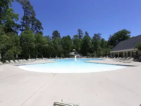 4308 Windscape Dr, Apex, NC 27539 photo 13