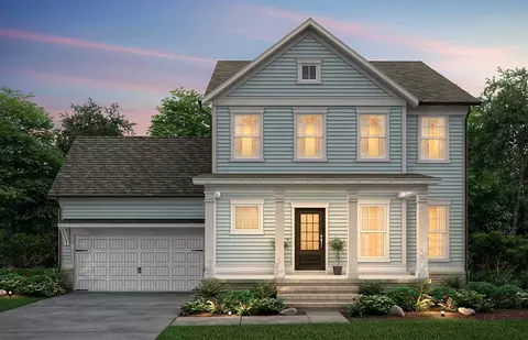 103 Mayweed Dr #CB 51, Durham, NC 27705 photo 1