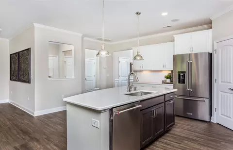 103 Mayweed Dr #CB 51, Durham, NC 27705 photo 9