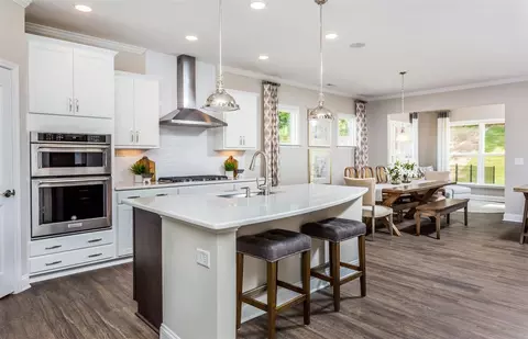 103 Mayweed Dr #CB 51, Durham, NC 27705 photo 6