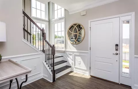 103 Mayweed Dr #CB 51, Durham, NC 27705 photo 3
